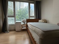 공덕역(초역세10초컷) 0번째 이미지