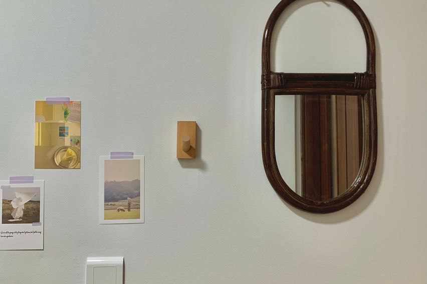 판지항이 가까운 803