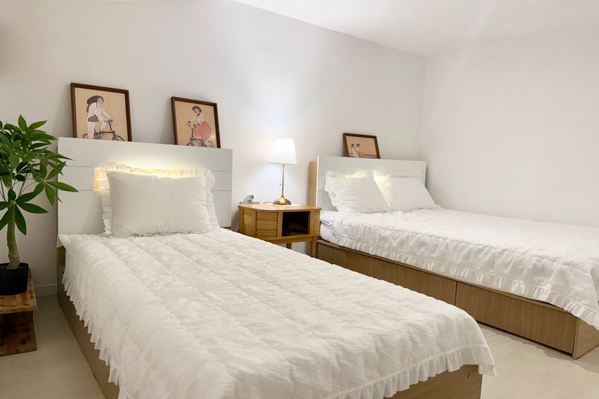 애월독채스테이 11번째 이미지