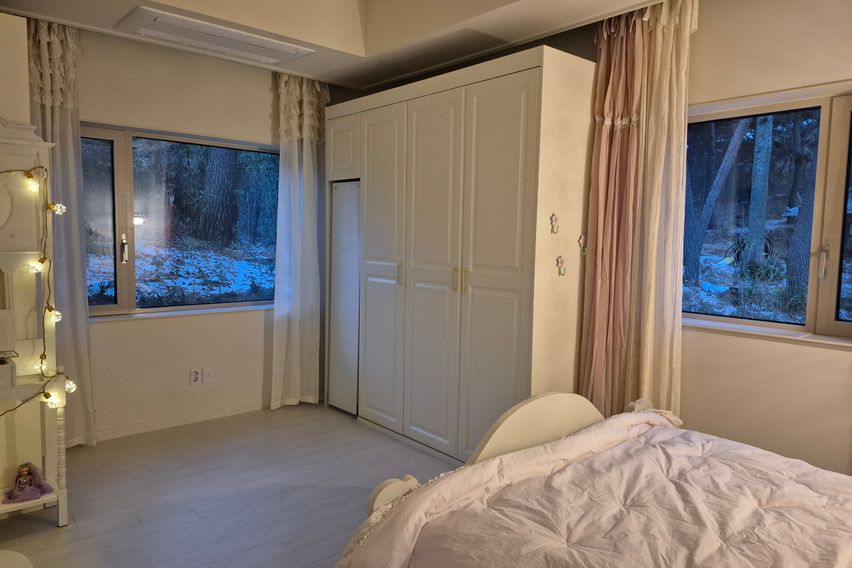 스칼렛 5번째 이미지