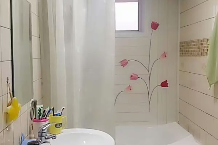 망월사역3분 복층 투룸 9번째 이미지