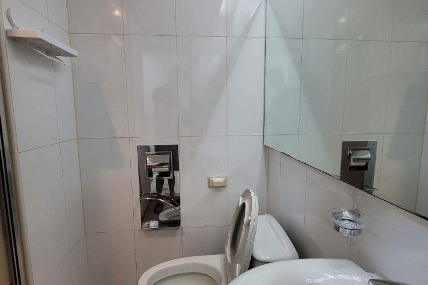 선릉역1분.대치동 학원