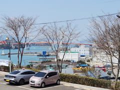 청널(대청마루)공원 11번째 이미지
