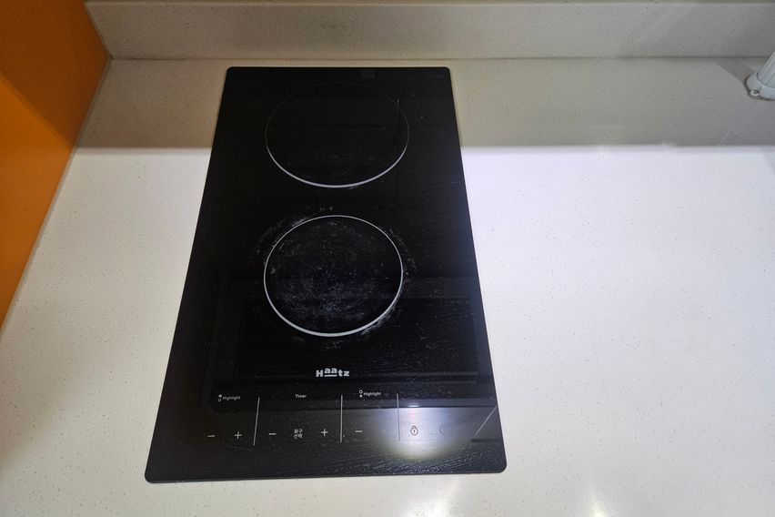 동성로 에코하우스