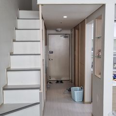 썬s신중동역오피스텔2 방 이미지