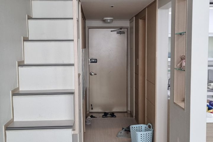 썬s신중동역오피스텔2 0번째 이미지