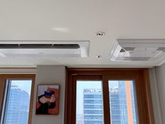 🌟가산역 풀옵션 통창뷰 10번째 이미지
