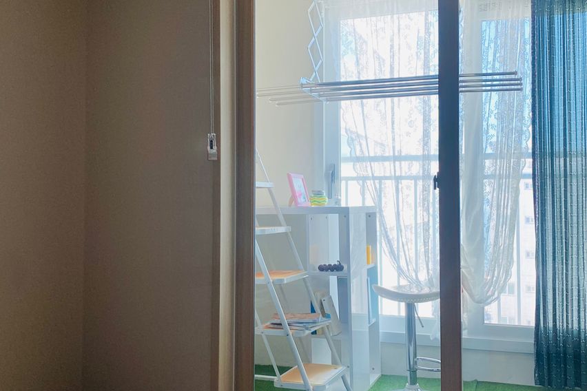 한여름밤바다의 낭만