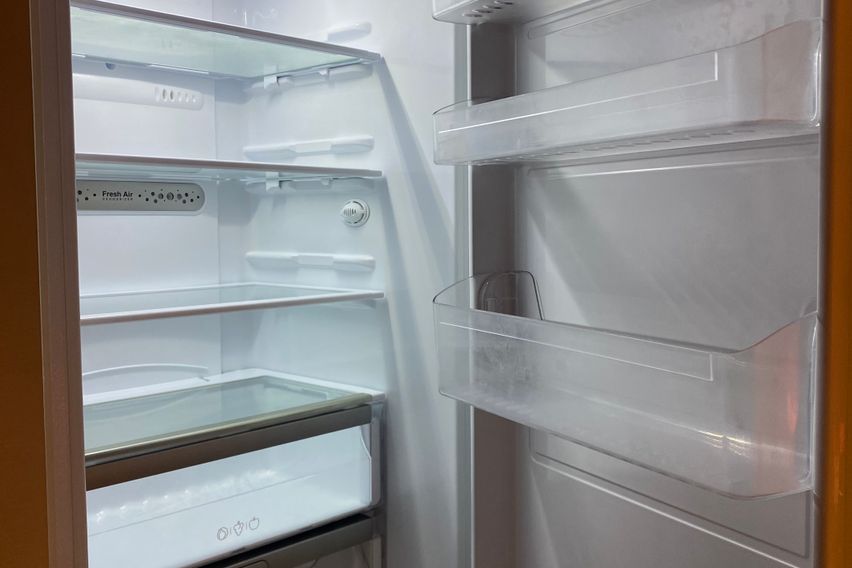 수원역1분 행궁 😍풀옵