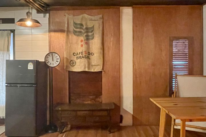 🏡이화벽화마을 풀옵션 9번째 이미지