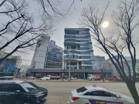 🏠인덕원 평촌역5분 4번째 이미지