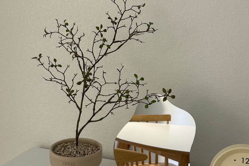 논현역 도보 7분 투룸 6번째 이미지