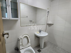 O2 Ville 3th image