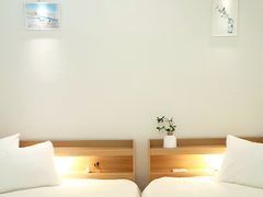 송 스테이 목동2호 0번째 이미지