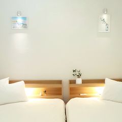 송 스테이 목동2호 방 이미지