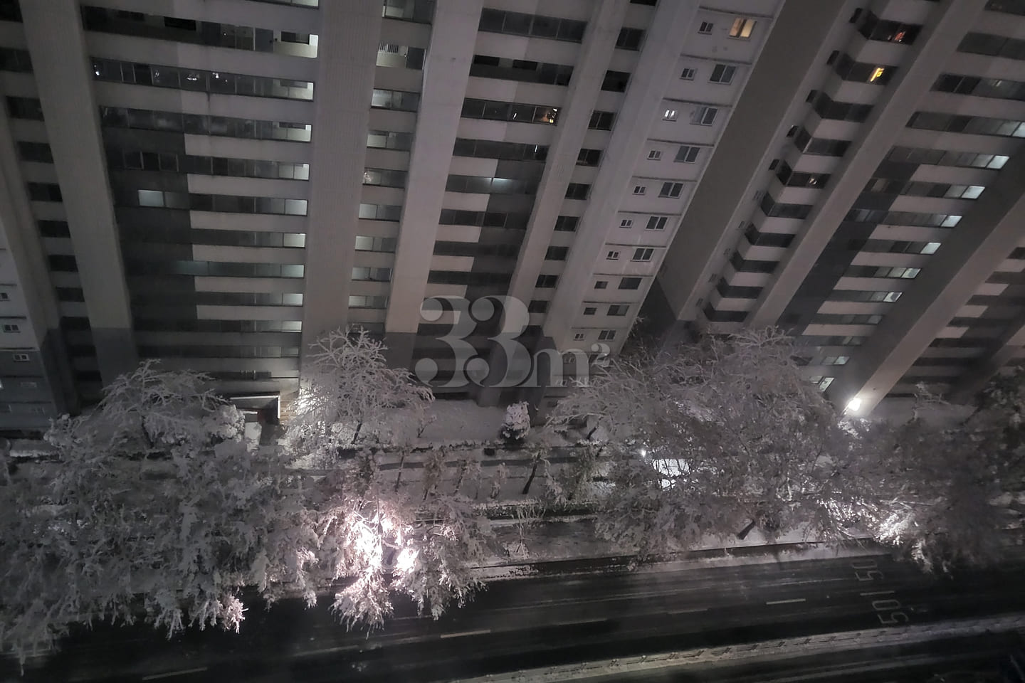 Bucheon/Sinchung-dong - High-rise building ne 9th image