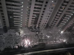 Bucheon/Sinchung-dong - High-rise building ne 9th image