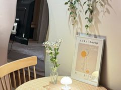 🌿화정초역세권감성숙소☀️ 5번째 이미지