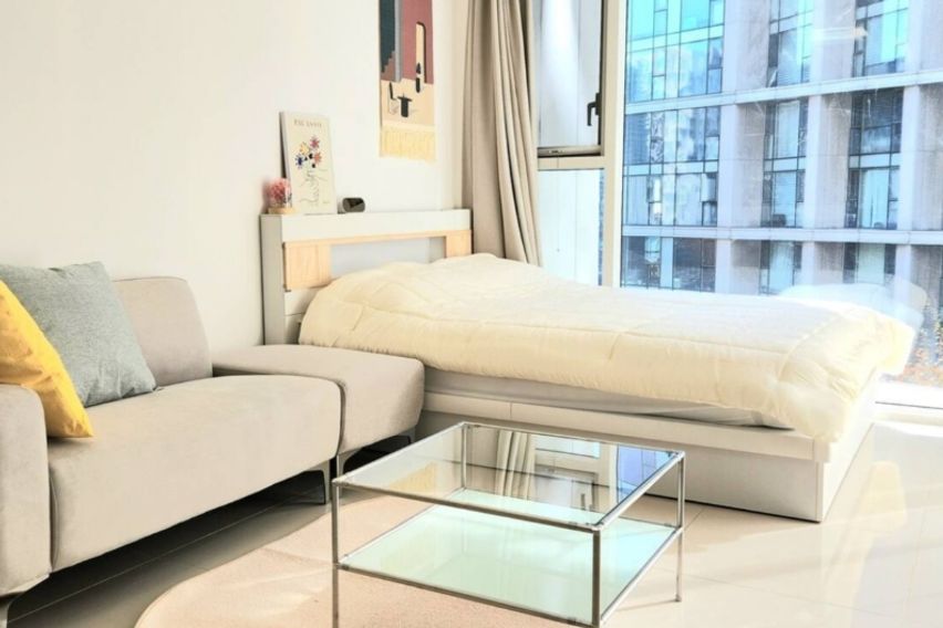 장지코지하우스