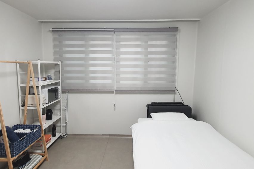 건대/군자 인접 원룸