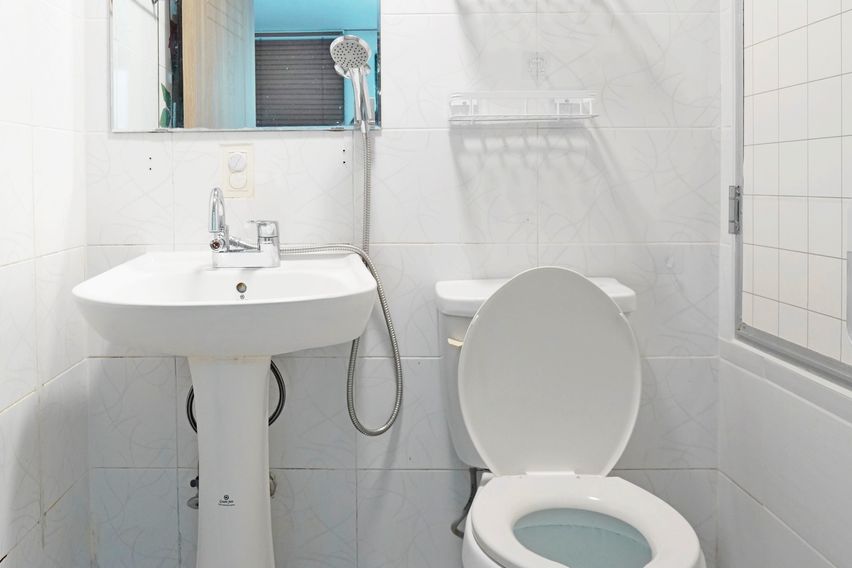 ⭐️신용산1분 깨끗한집