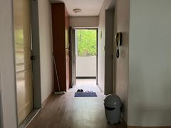 SamAPT 9번째 이미지