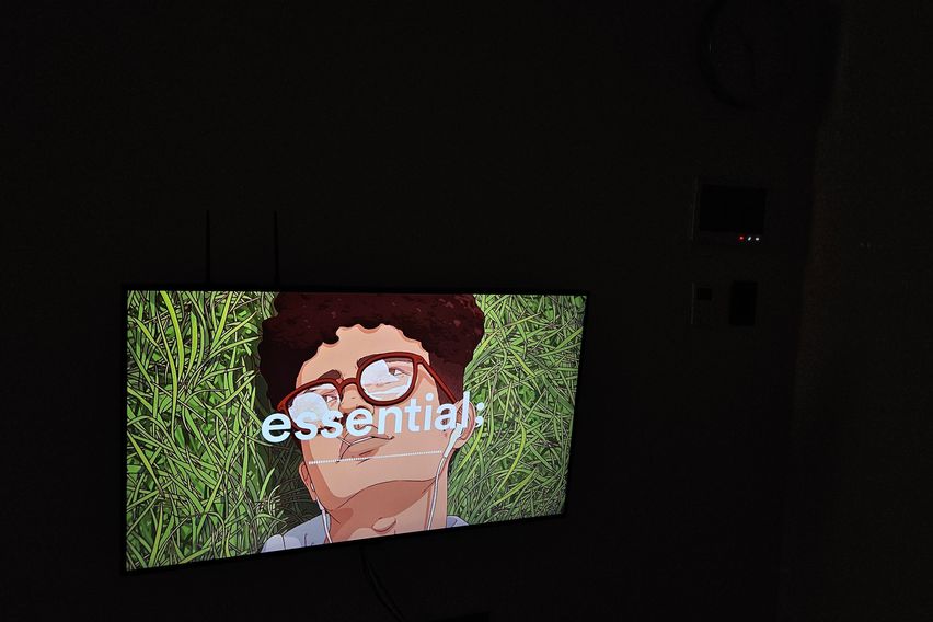 신축풀옵션오피스텔63