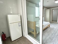 대전역성심당볼파크은행동 4번째 이미지