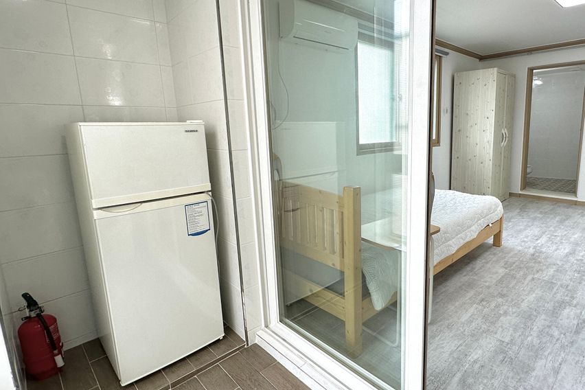 대전역성심당볼파크은행동 4번째 이미지