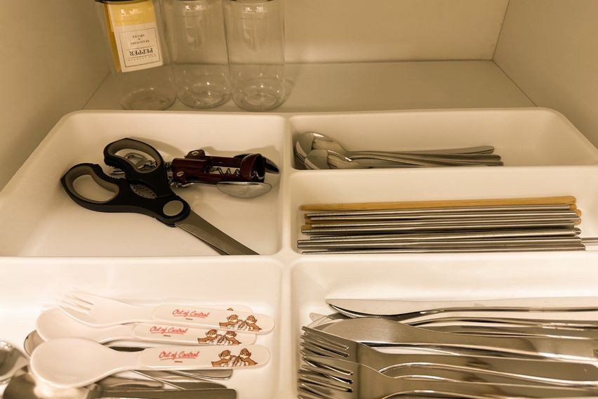 망원한강30초 홍대근접