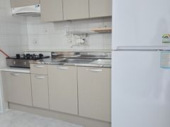 거제 바다수평선6 5번째 이미지