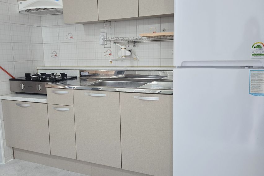 거제 바다수평선6 5번째 이미지