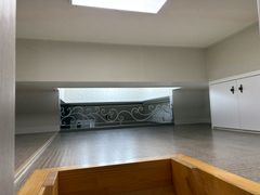 Room No. 301 16번째 이미지