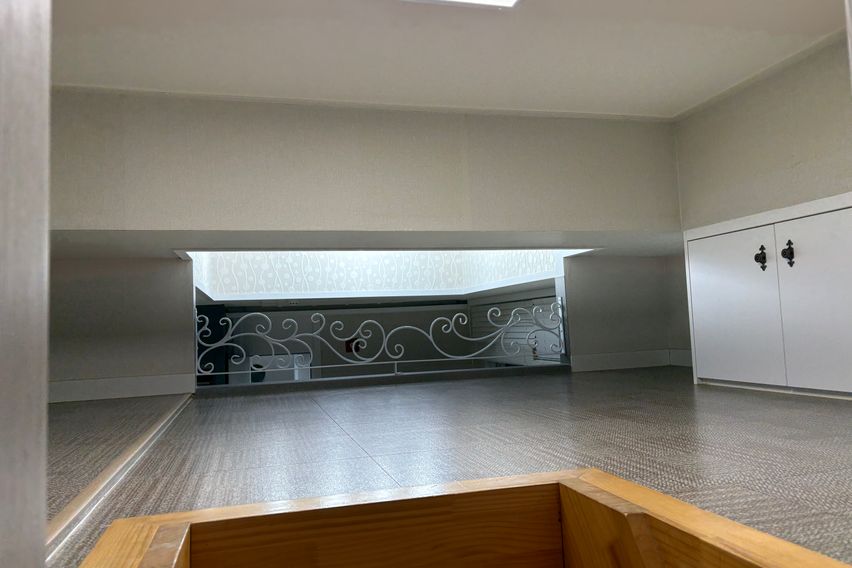 Room No. 301 16번째 이미지