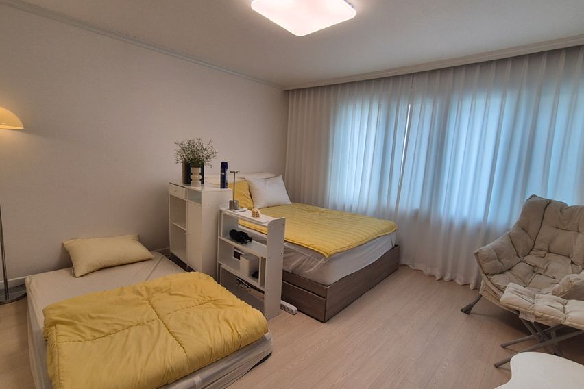 포항남구 리모델링 3룸 3번째 이미지