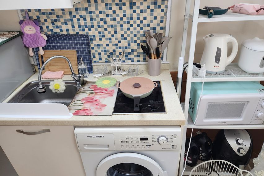 양산부산대앞3호 12번째 이미지