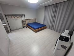대구시내신축34평역세권 8번째 이미지