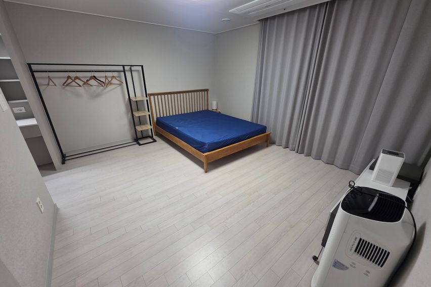 대구시내신축34평역세권 8번째 이미지