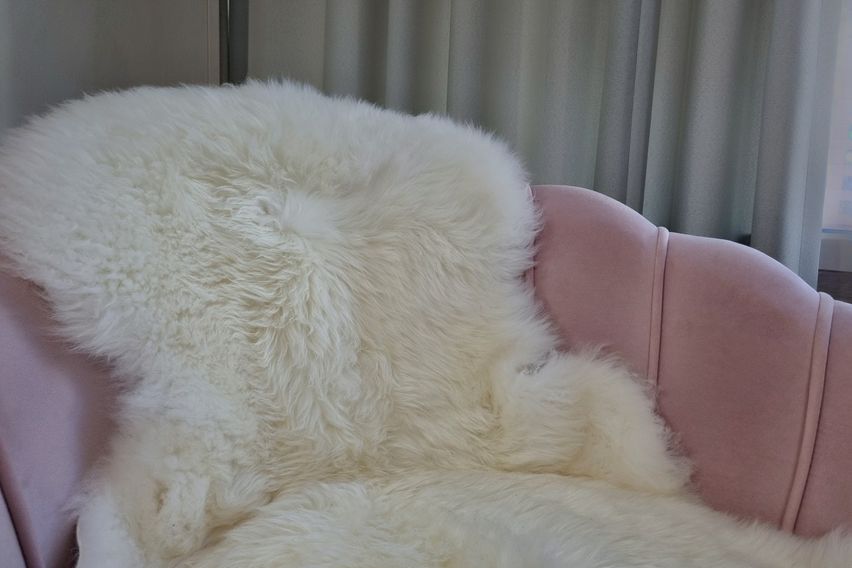 BTS 공연 🎭 광화문