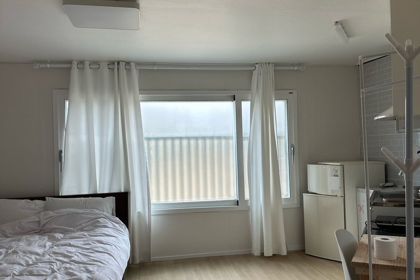 달밭 갤러리 4번째 이미지