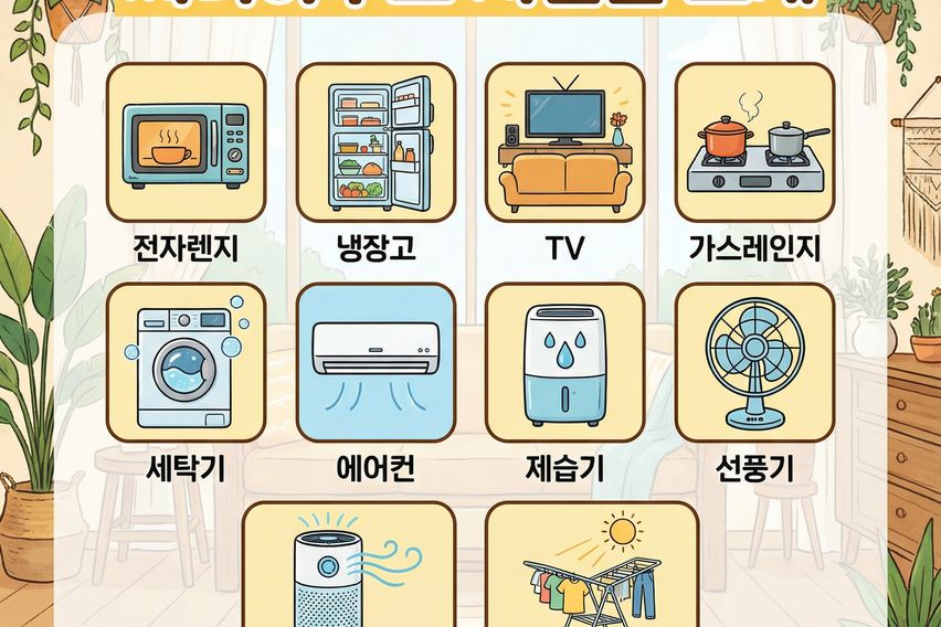 써니하우스 1번째 이미지