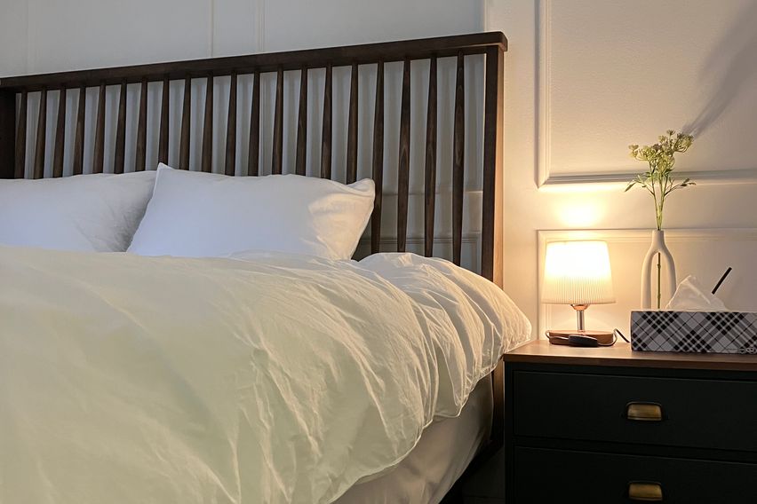 편안함이 머무는 곳 3번째 이미지