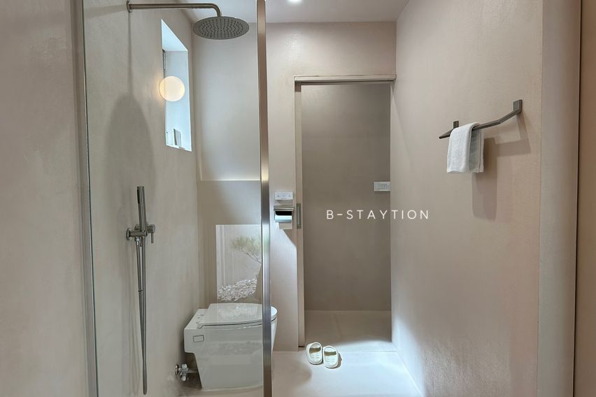 북스테이션 2번째 이미지