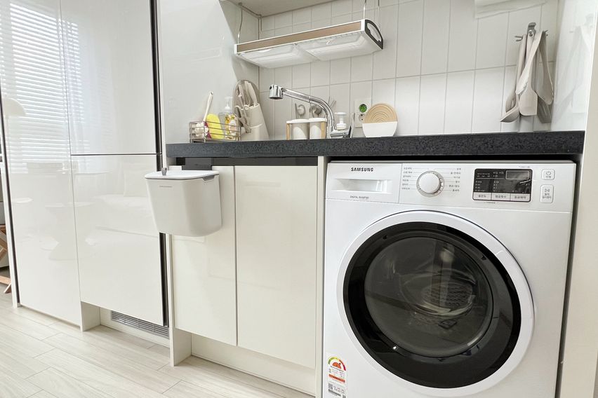 성수건대뚝섬 3 4번째 이미지