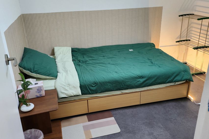 포레스트 in 임학 6번째 이미지