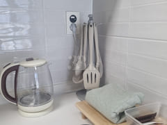 Gwangju New Two-Room Sunny House 18th image