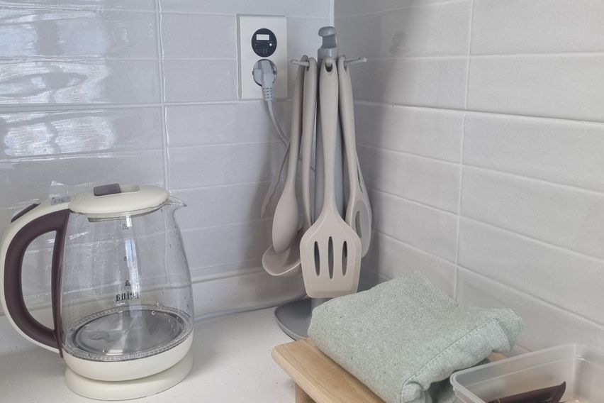 광주 신축투룸써니하우스