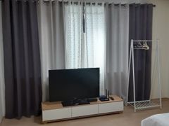 강구안 하우스 2번째 이미지