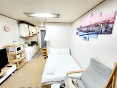 신논현역 2분 거리 3번째 이미지