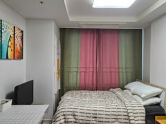 별똥별하우스 푸르24층 1번째 이미지